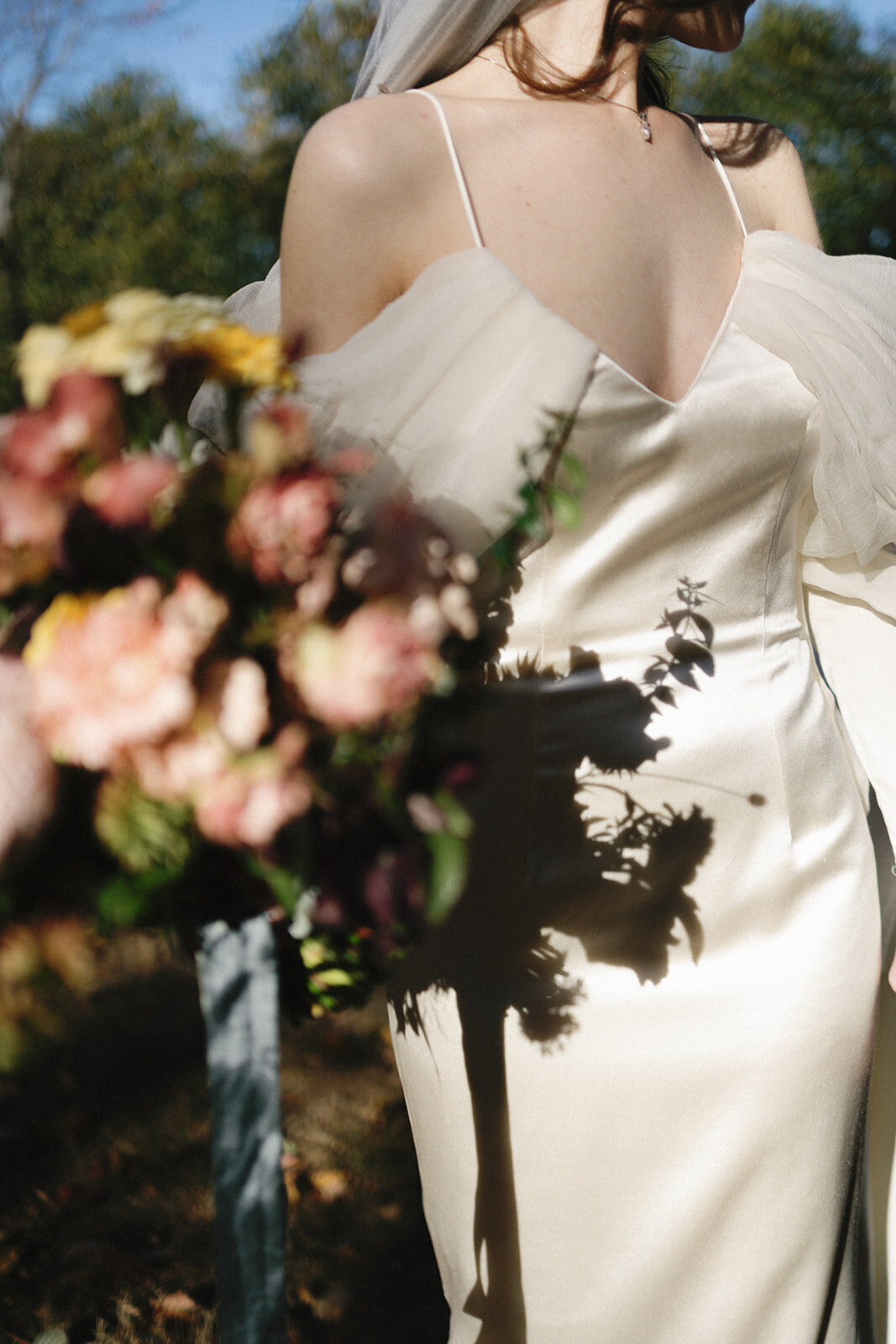 22-alexa-matt-fall-wedding-delaware-bellevue-hall-2024