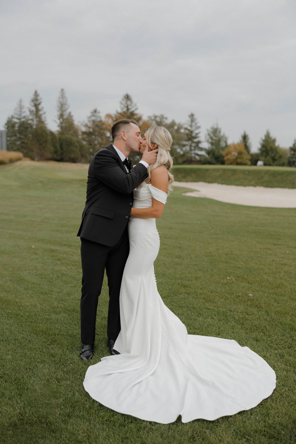 Olympic Hills Golf Club Wedding-18