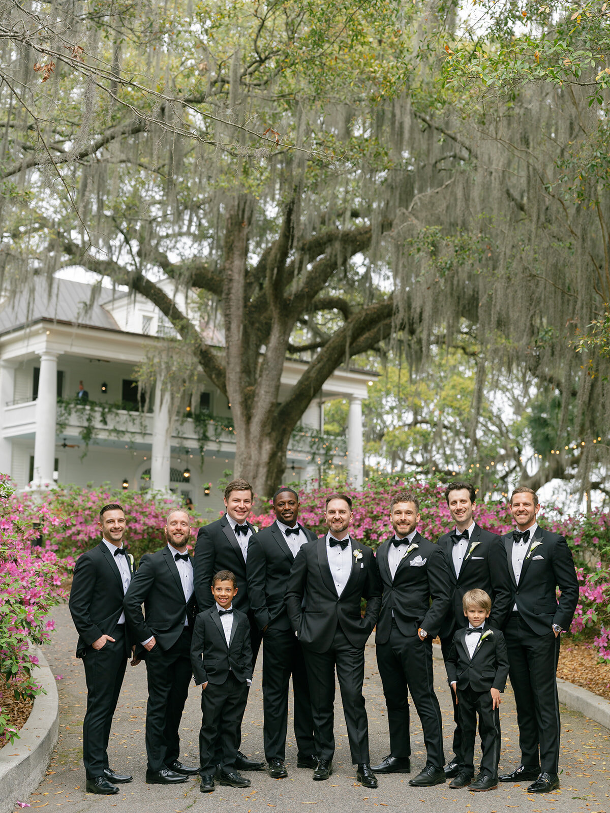 Jordan+Zach+Charleston+Wedding+Sneakpeek-105