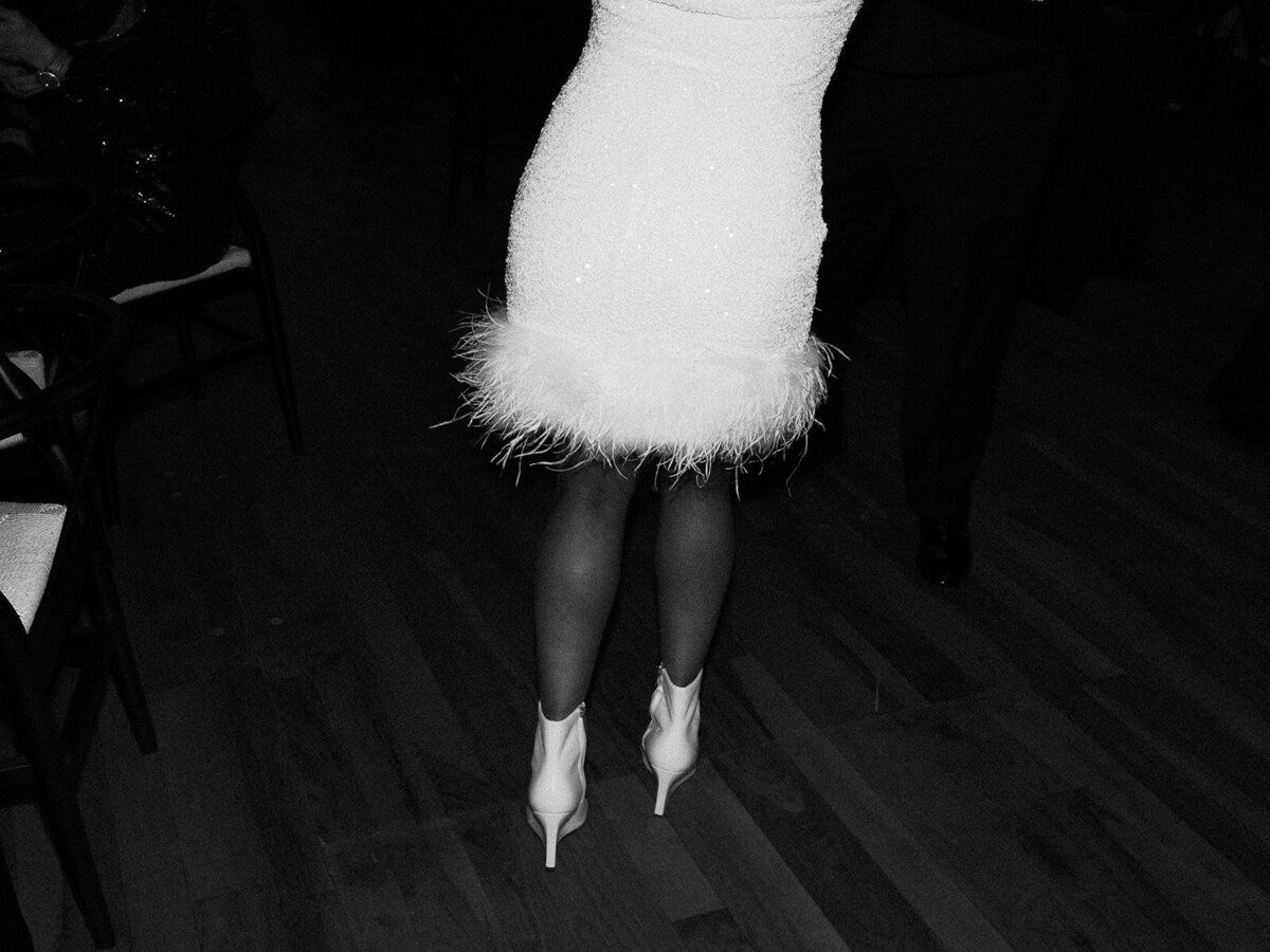 KCWedding-57