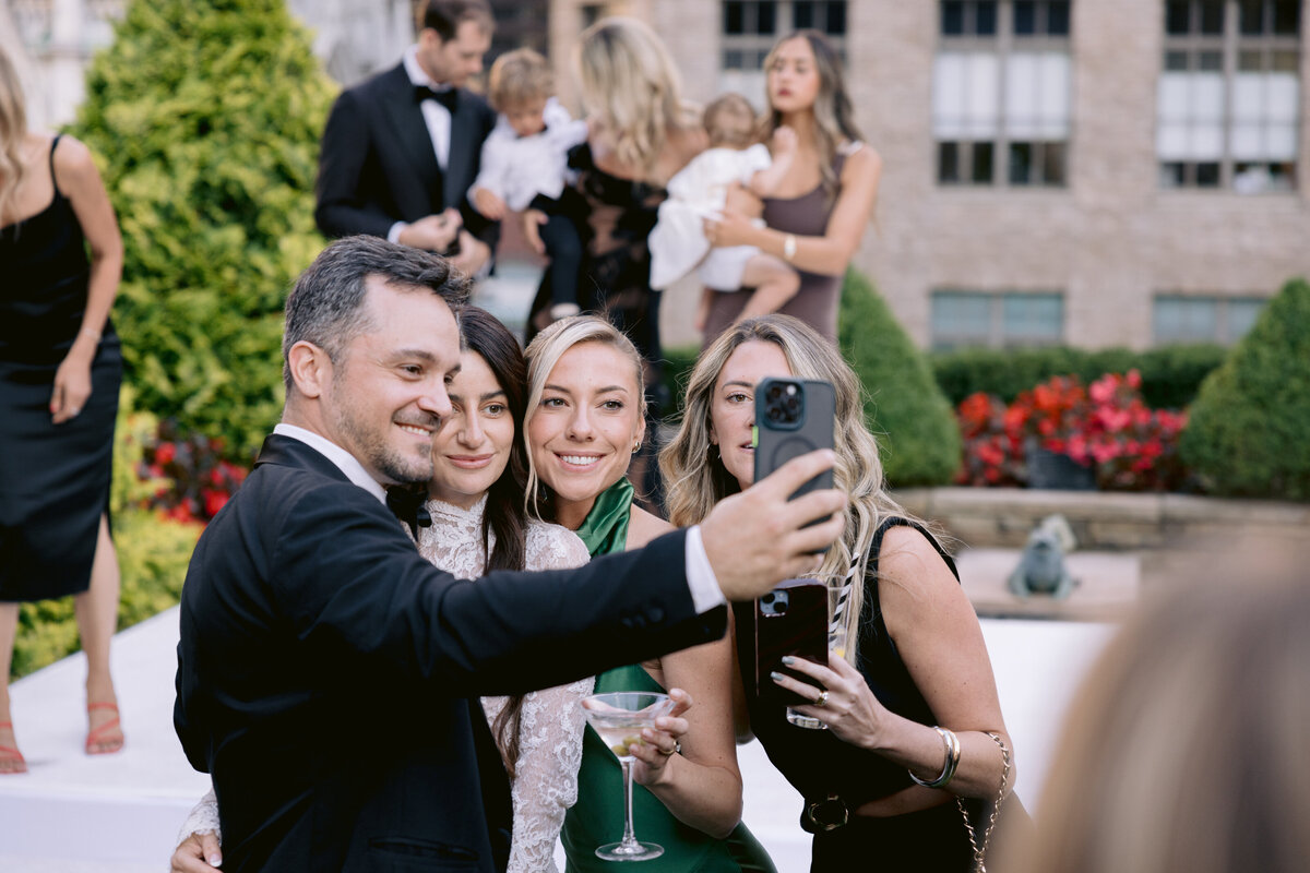 NadineBrandtsWedding_1312