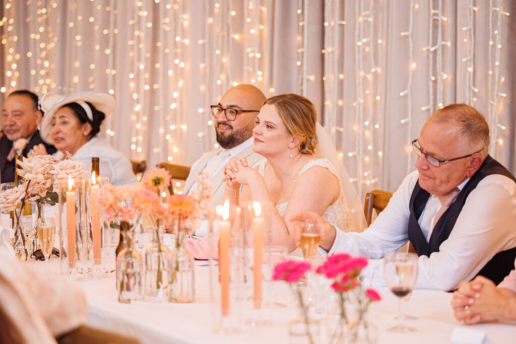 Firle Place Wedding  (28)