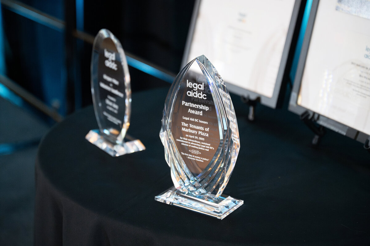 ServJusticeAwards_2025_3