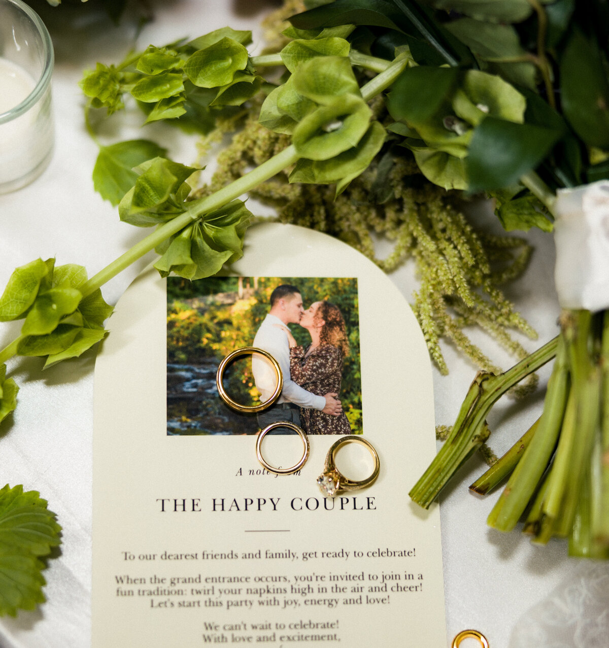 EM The Villa East Bridgewater SapphireEventGroup Boston Symula Media Group12025-107