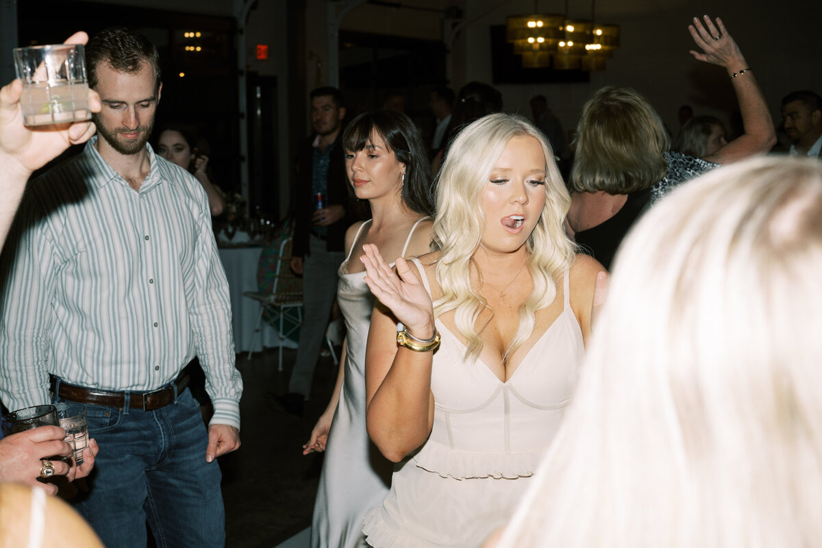 Mae's Ridge Wedding, Austin Texas Wedding Photographer-100