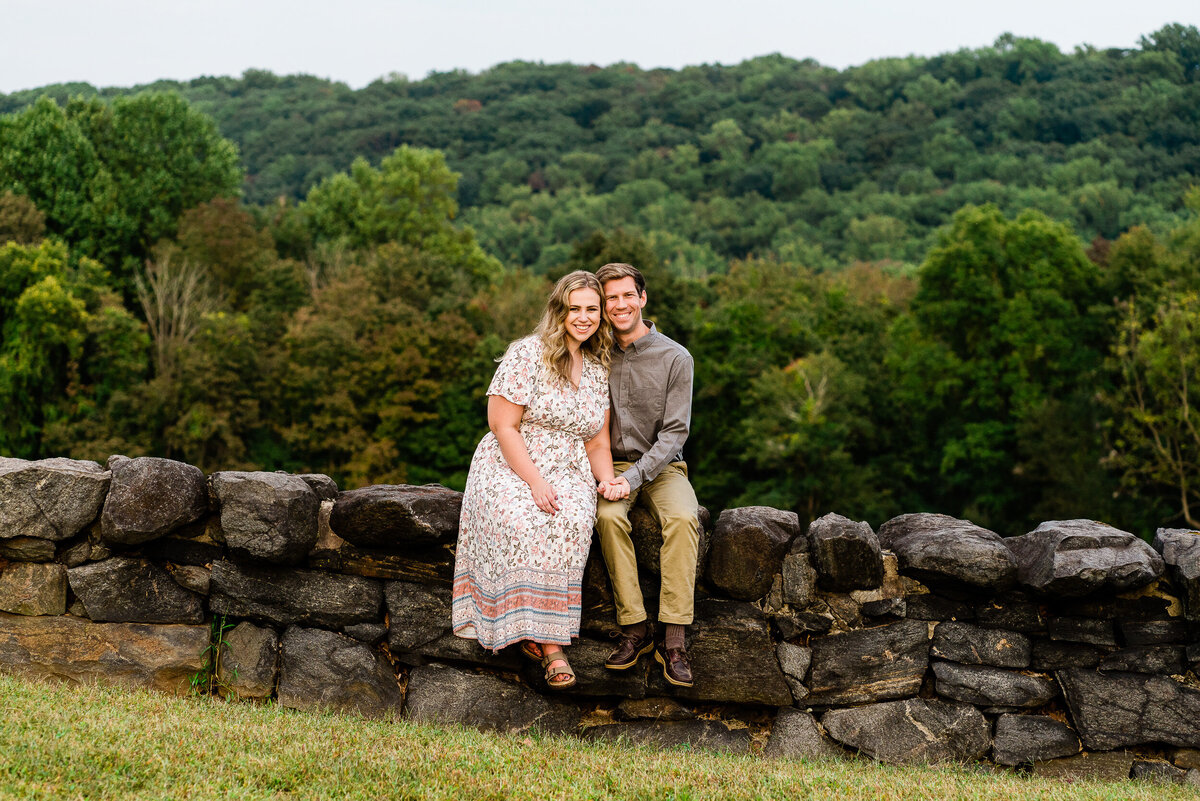 20200925-175606-abbyShepardphotography