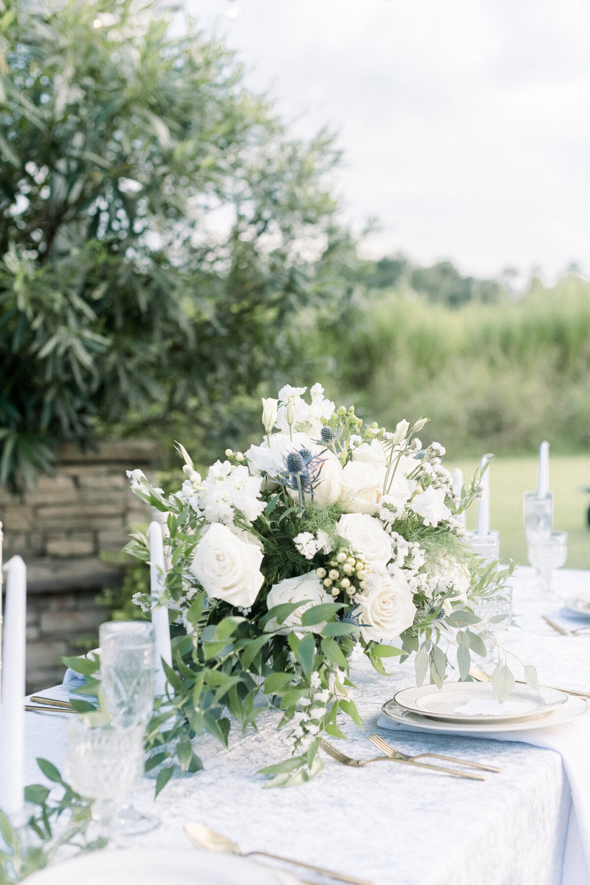 sarah-elizabeth-studio-ohio-wedding-photographer-11 2