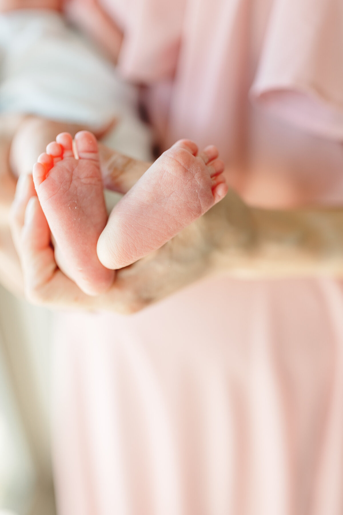 fresno-newborn-photographer7