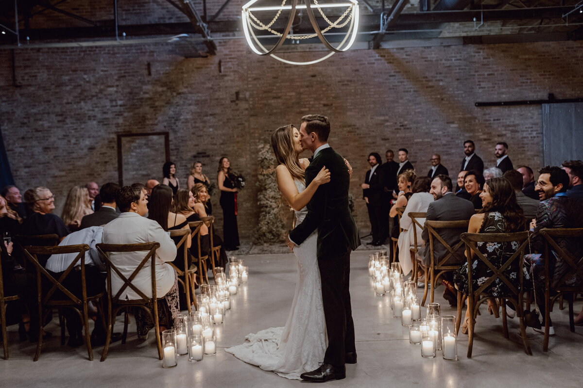 WILDMANBT-WEDDING-PHOTOGRAPHER-MEGAN-SAUL-CEREMONY (144 of 152)