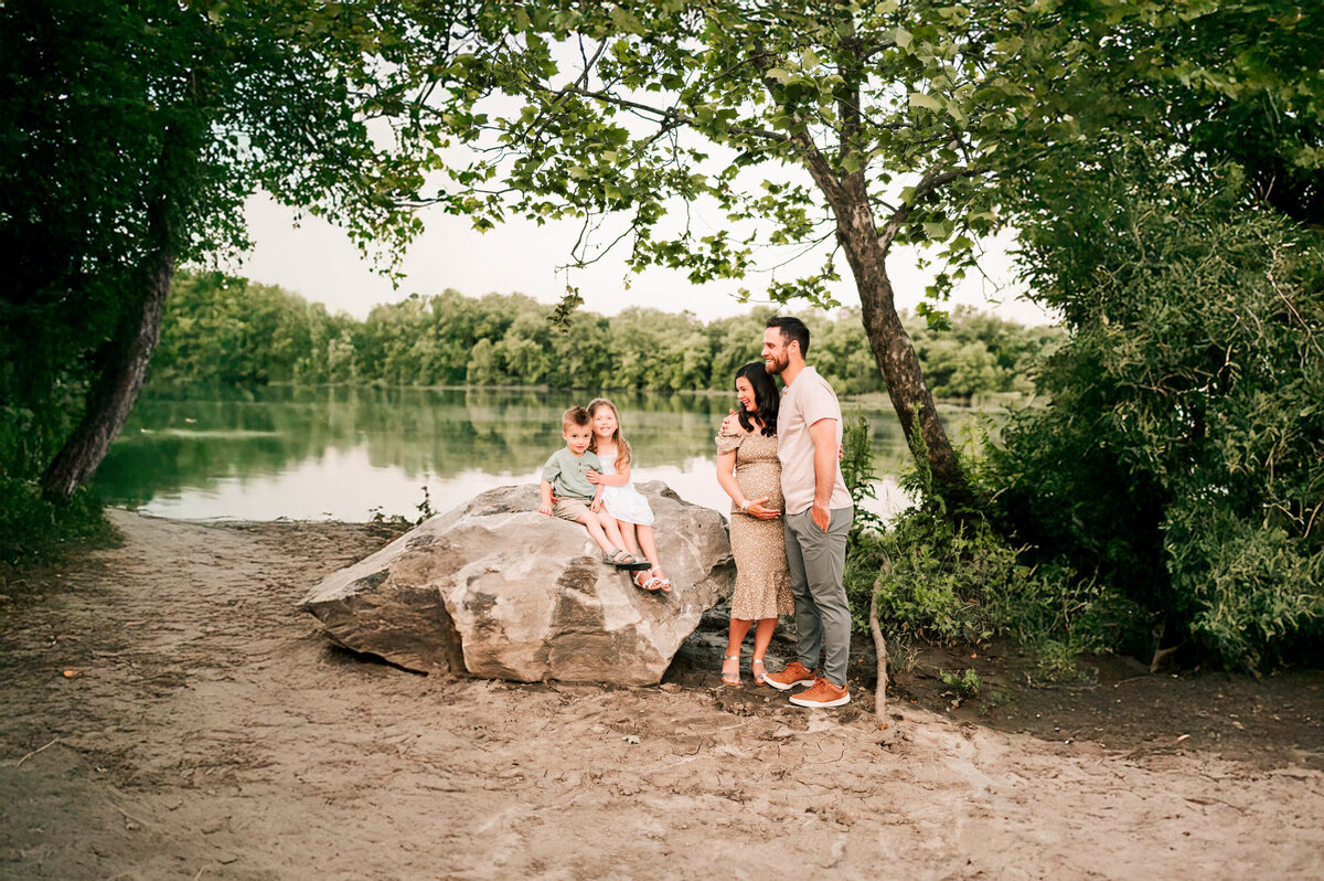 springfield-mo-maternity-photographer-53