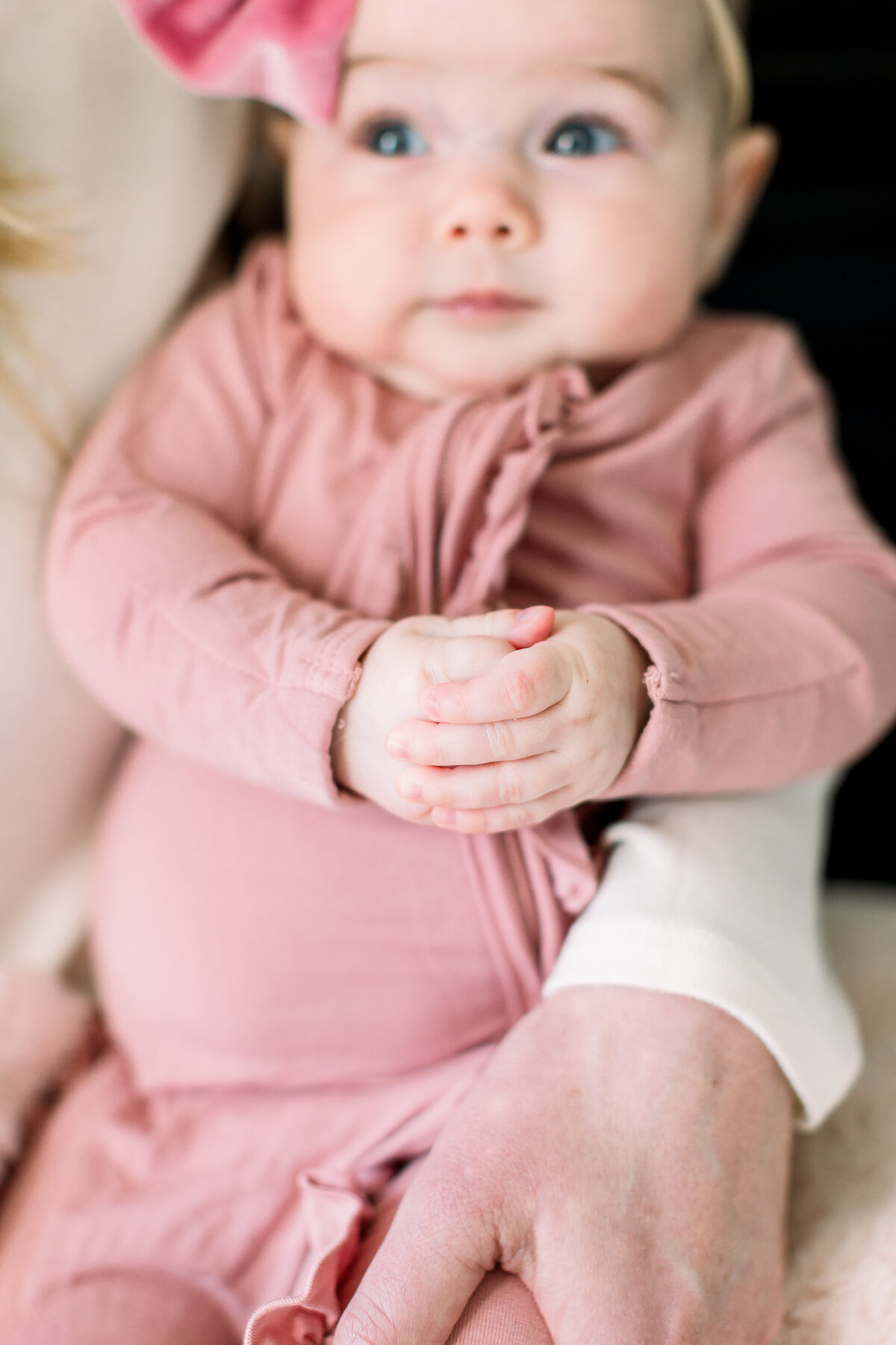 Audrey-10
