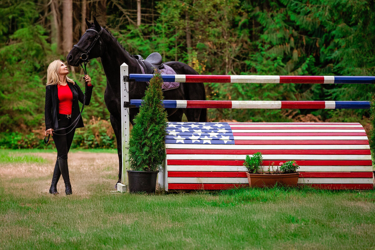 issaquah-equine-photogrpaher-(45 of 47)
