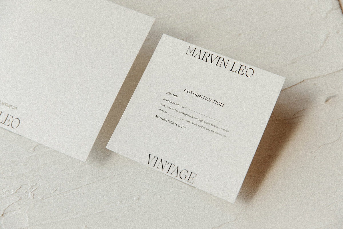 RhemaDesignCoSpringBranding-118