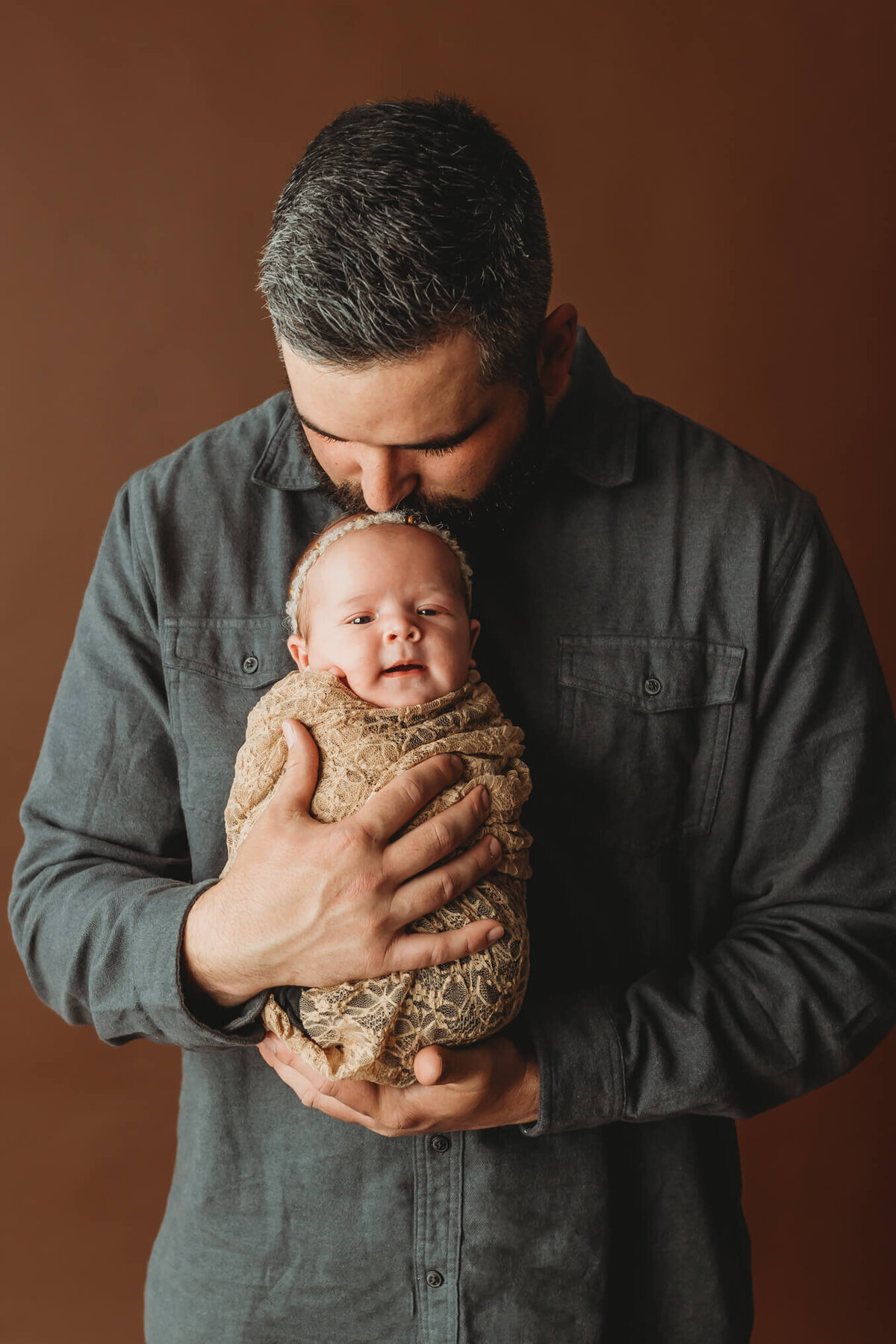 harrisburg-family-newborn-photographer-3