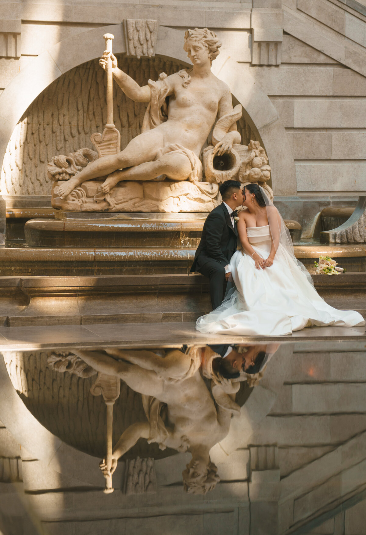 Dominique&Toan-Anh_HR_SiteWeb-11
