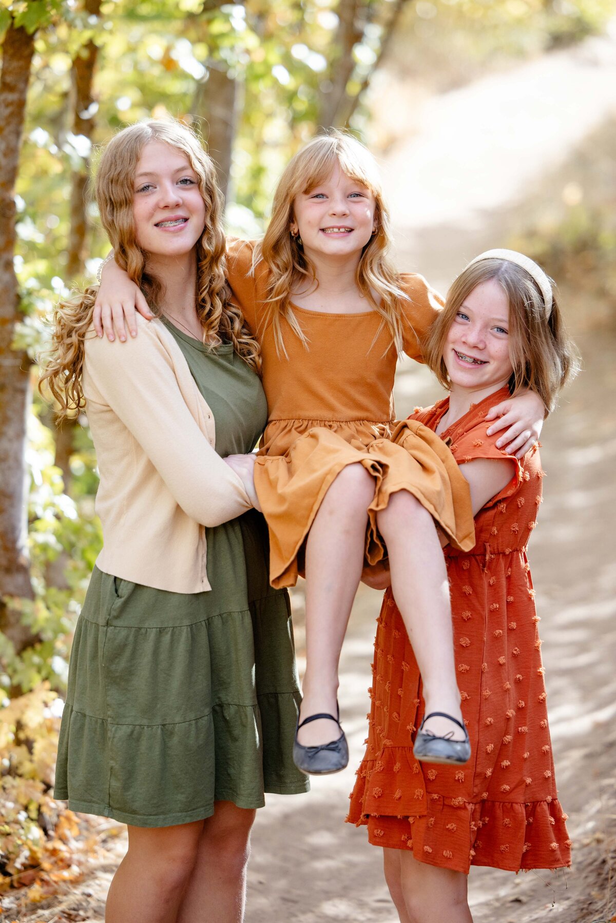 Utah-County-UT-Fall-Mini-Session-Magnolia-and-grace-photography-co-RachelO# (1)-18