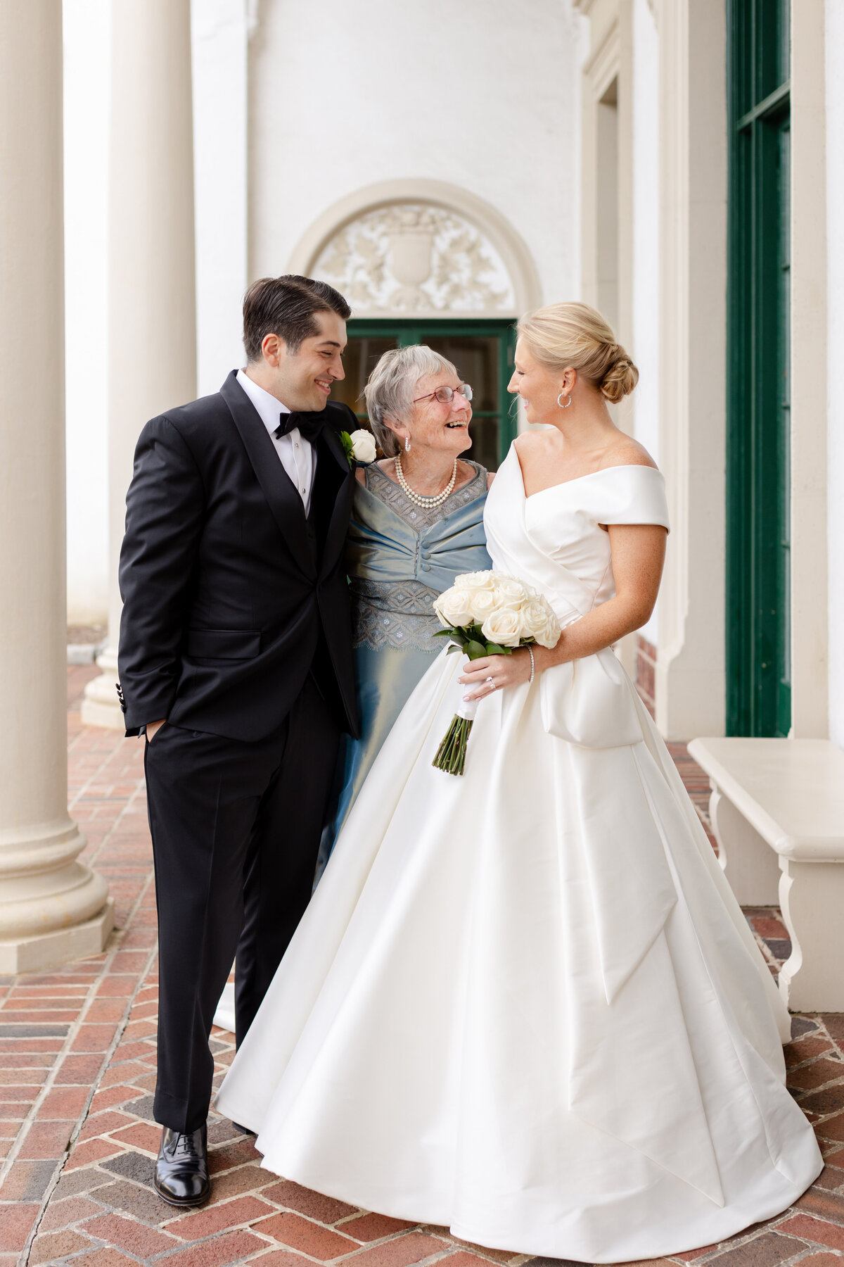 SSP-Sarah-Nicholas-Wedding-SneakPeek-93