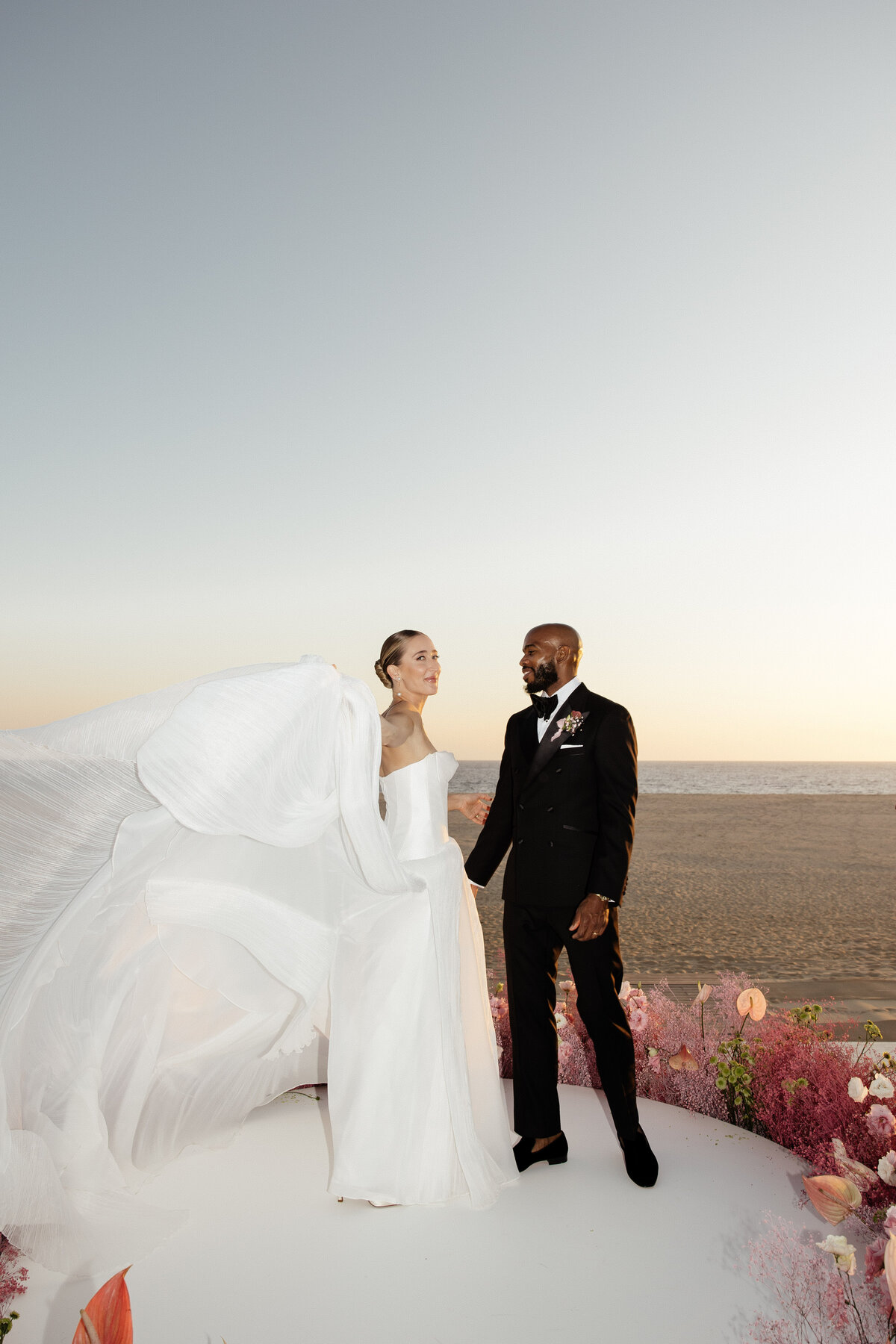 J+M Wedding-975