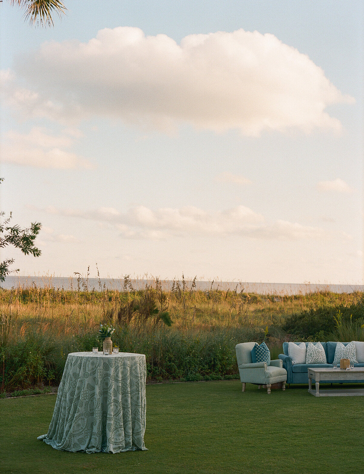 Wedding Weekend at the Sea Island Cloister by Luxury Wedding Planner Always Yours Events-5