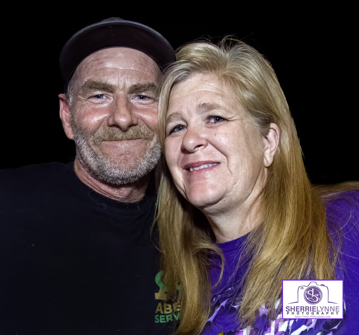 DSC_2336-Fizz Fans copy