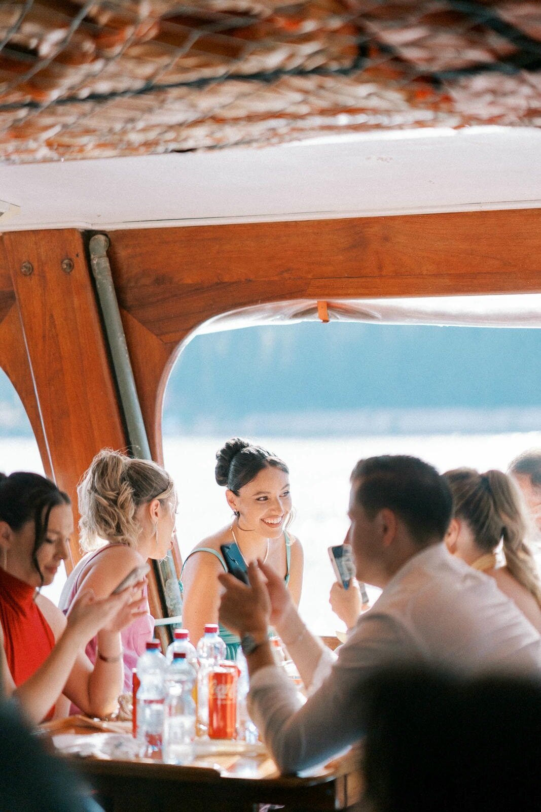 W13-Wedding-in-Porto-Montenegro-Frank-and-Alexa-2024-06-30-2500px-1195