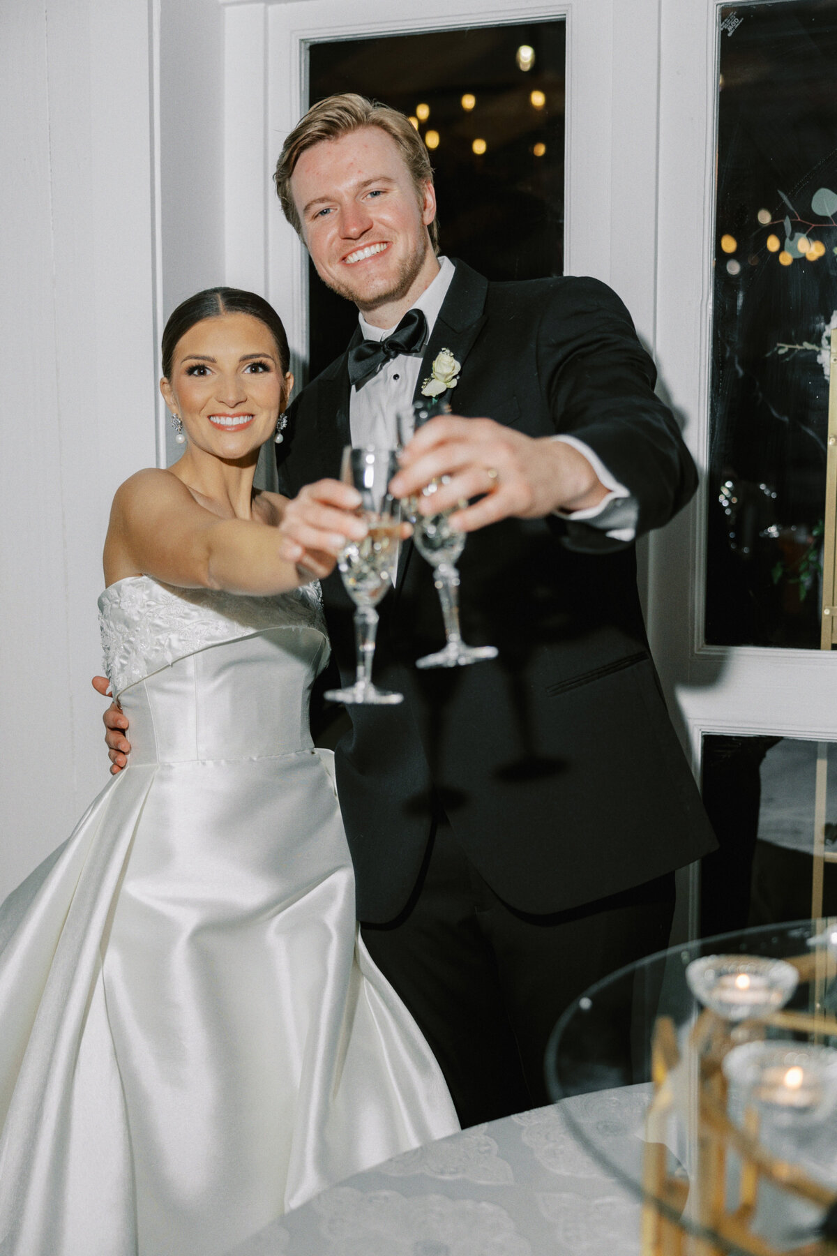 mississippiweddingphotographer