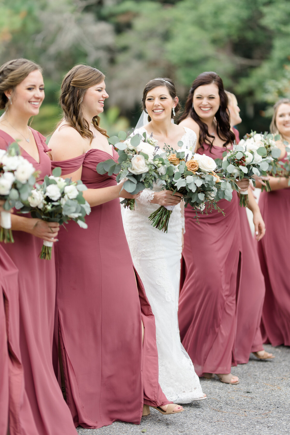 Powel Crosley Estate Wedding154