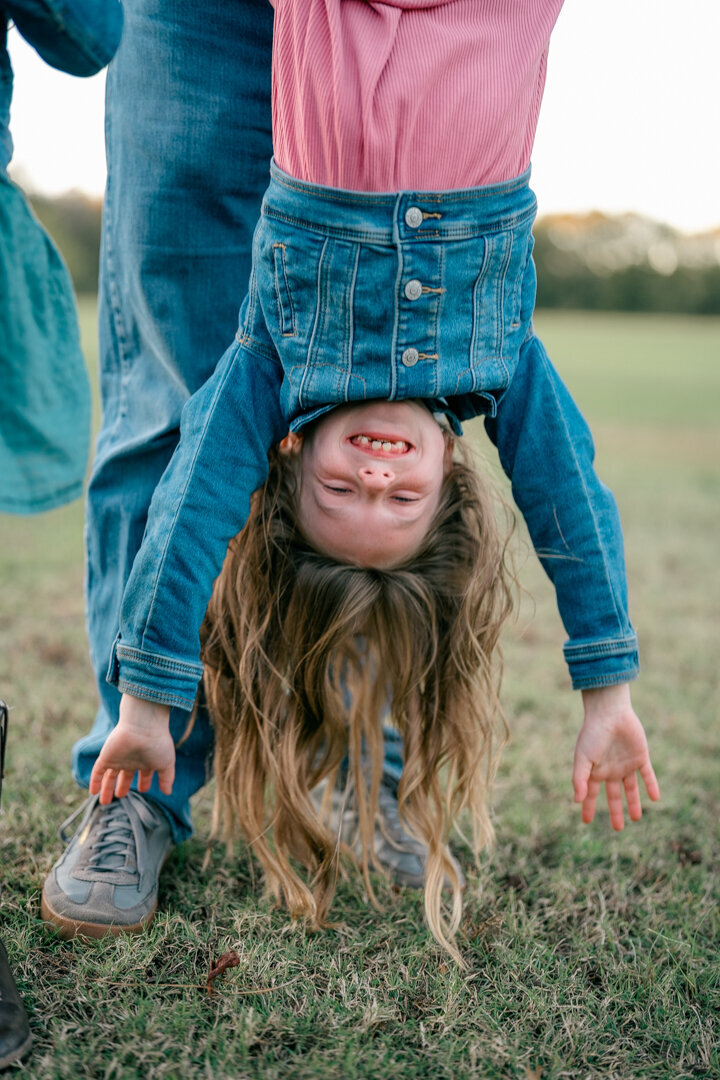 Kiesel-Park-Photographer-Auburn-AL-7407942