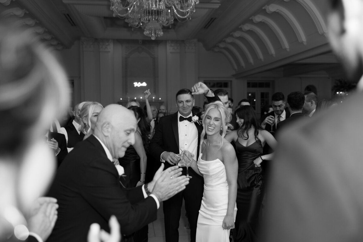 Marissa&Anthony-1106