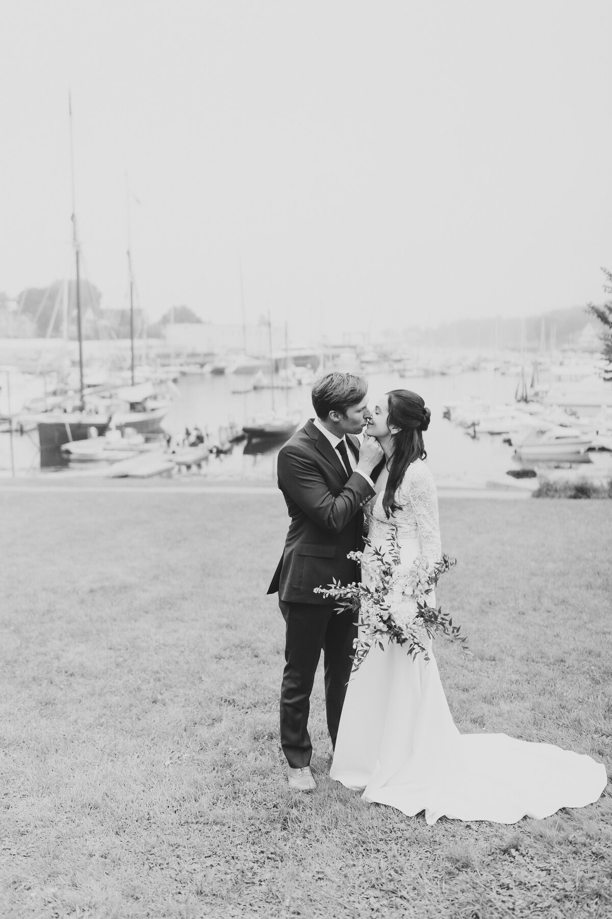 StephanieKyle_SneakPeek_CatherineRhodesPhotography-26