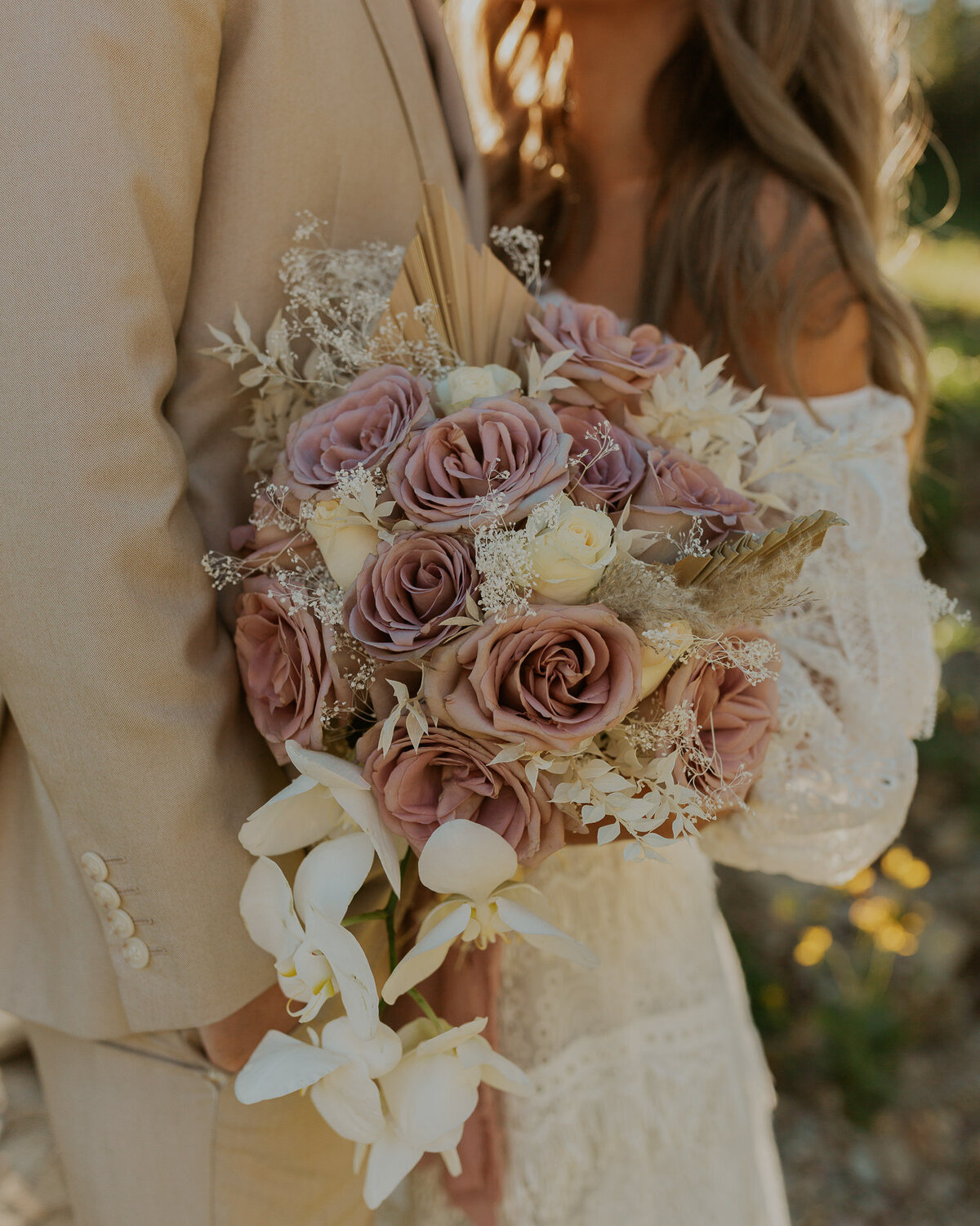 Glacier-National-Park-Elopement-71