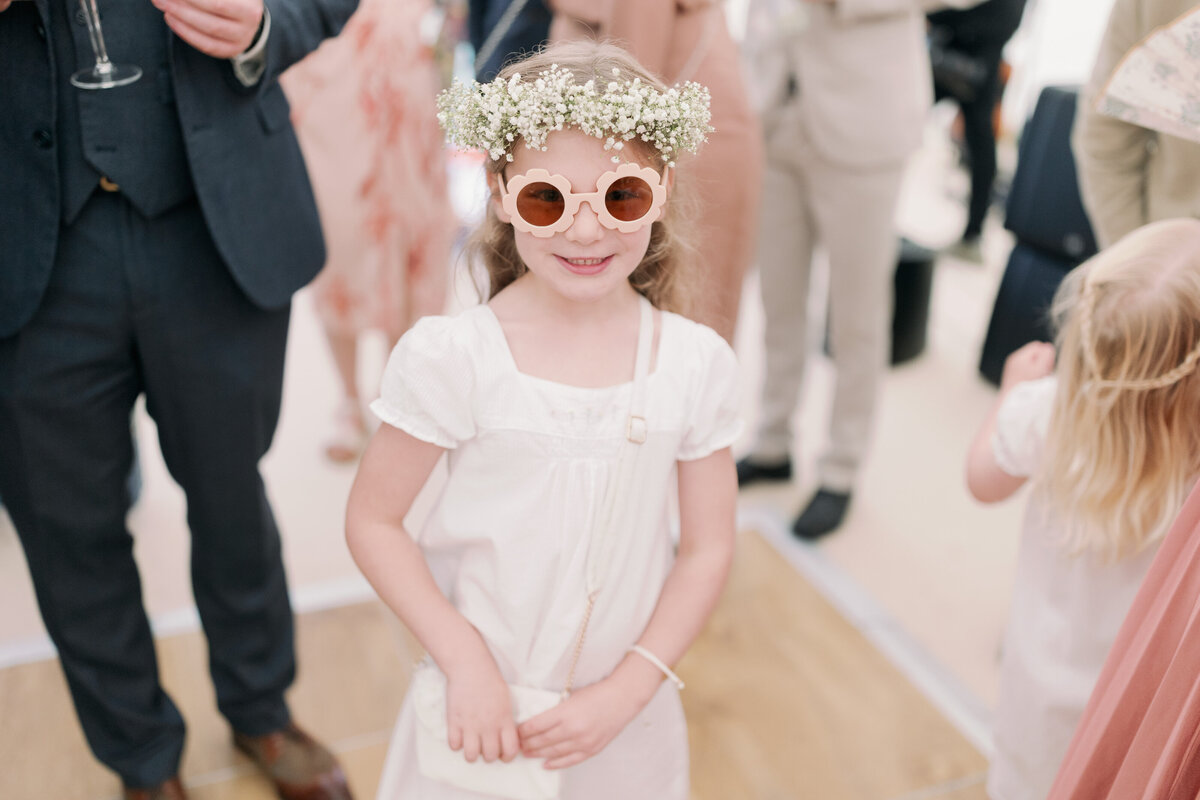 Norfolk-Wedding-Photographer-244