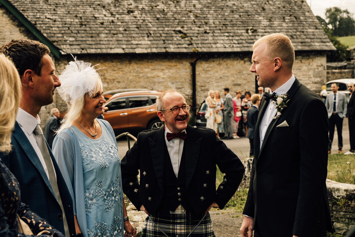 Lois & Sam 23_08_2023_58