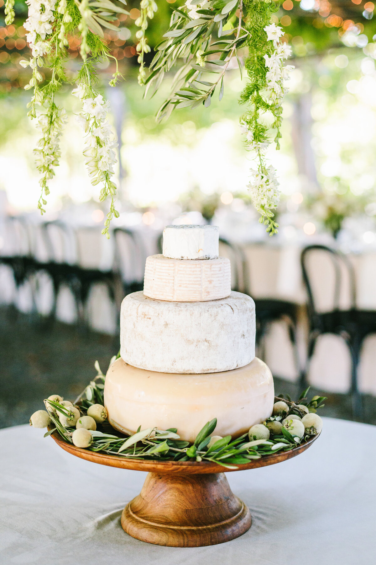 Best California Wedding Photographer-Main Images-Vertical-Jodee Friday & Co-61