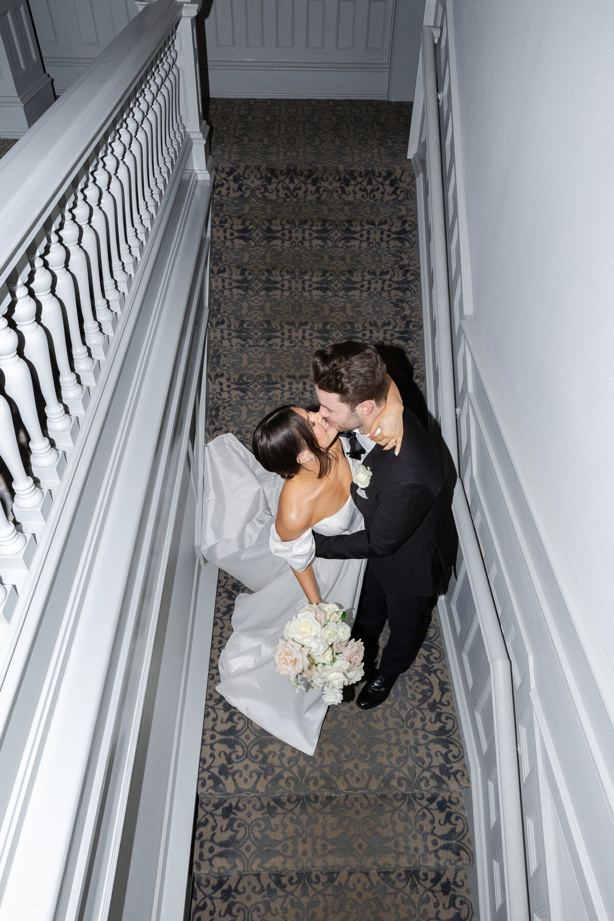 Hotel_Ella_Austin_Wedding_1474