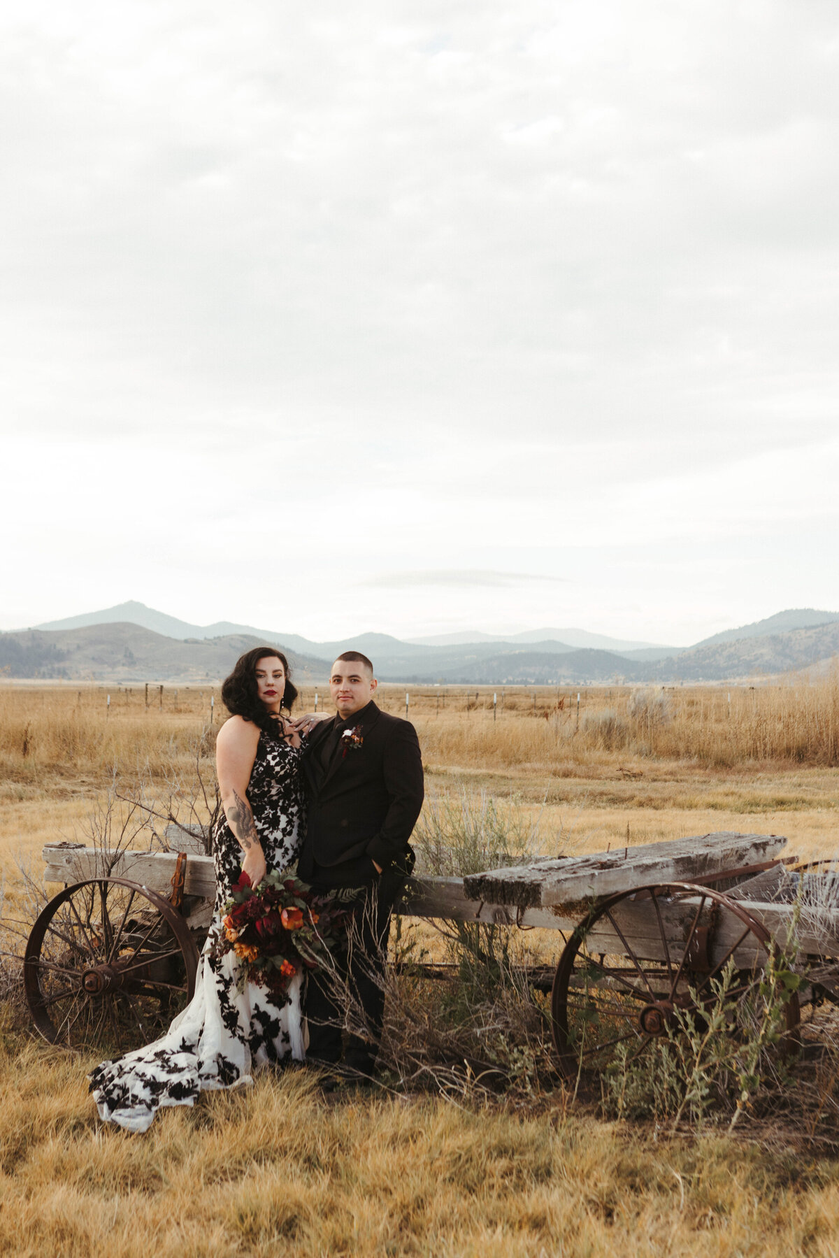 Kaitlin Jean Photography Weddings Northern California-39