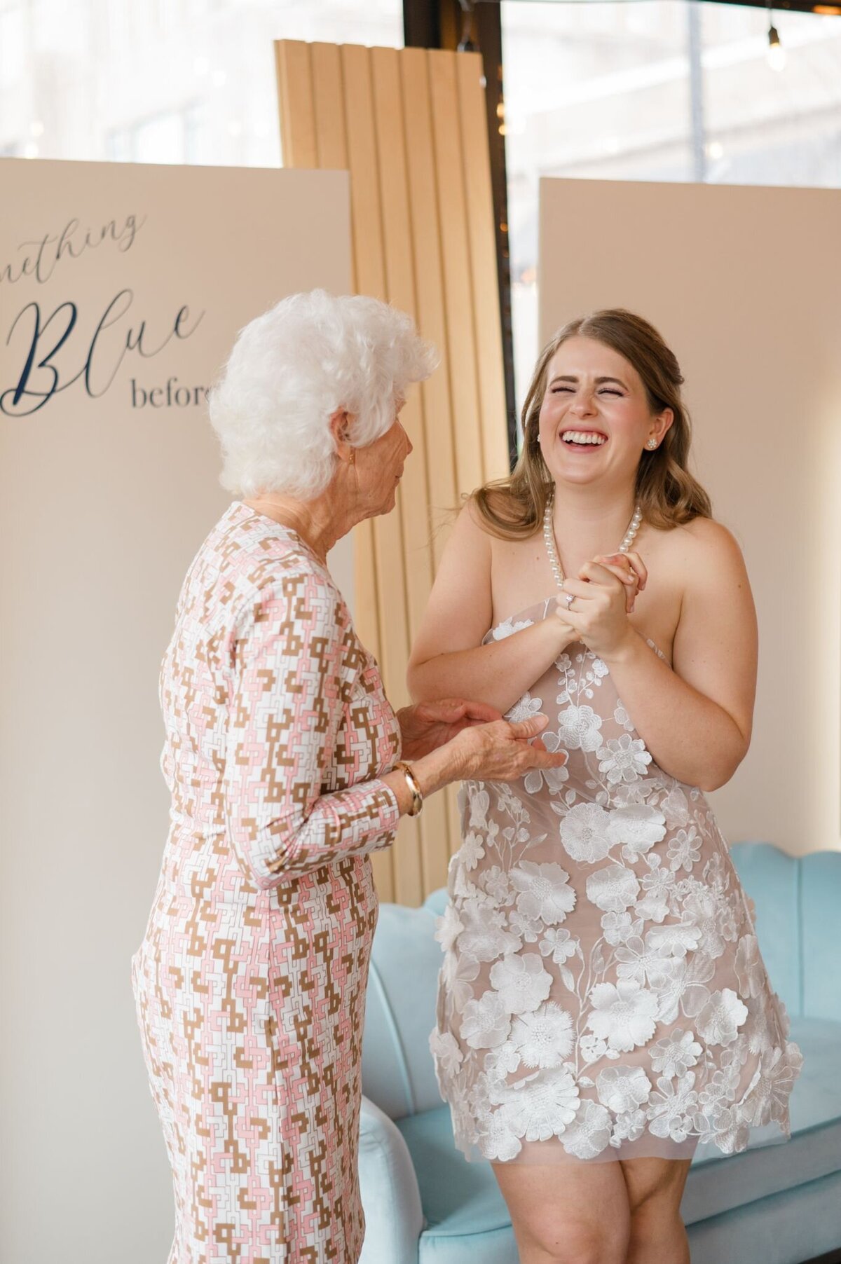 something-blue-bridal-shower-15