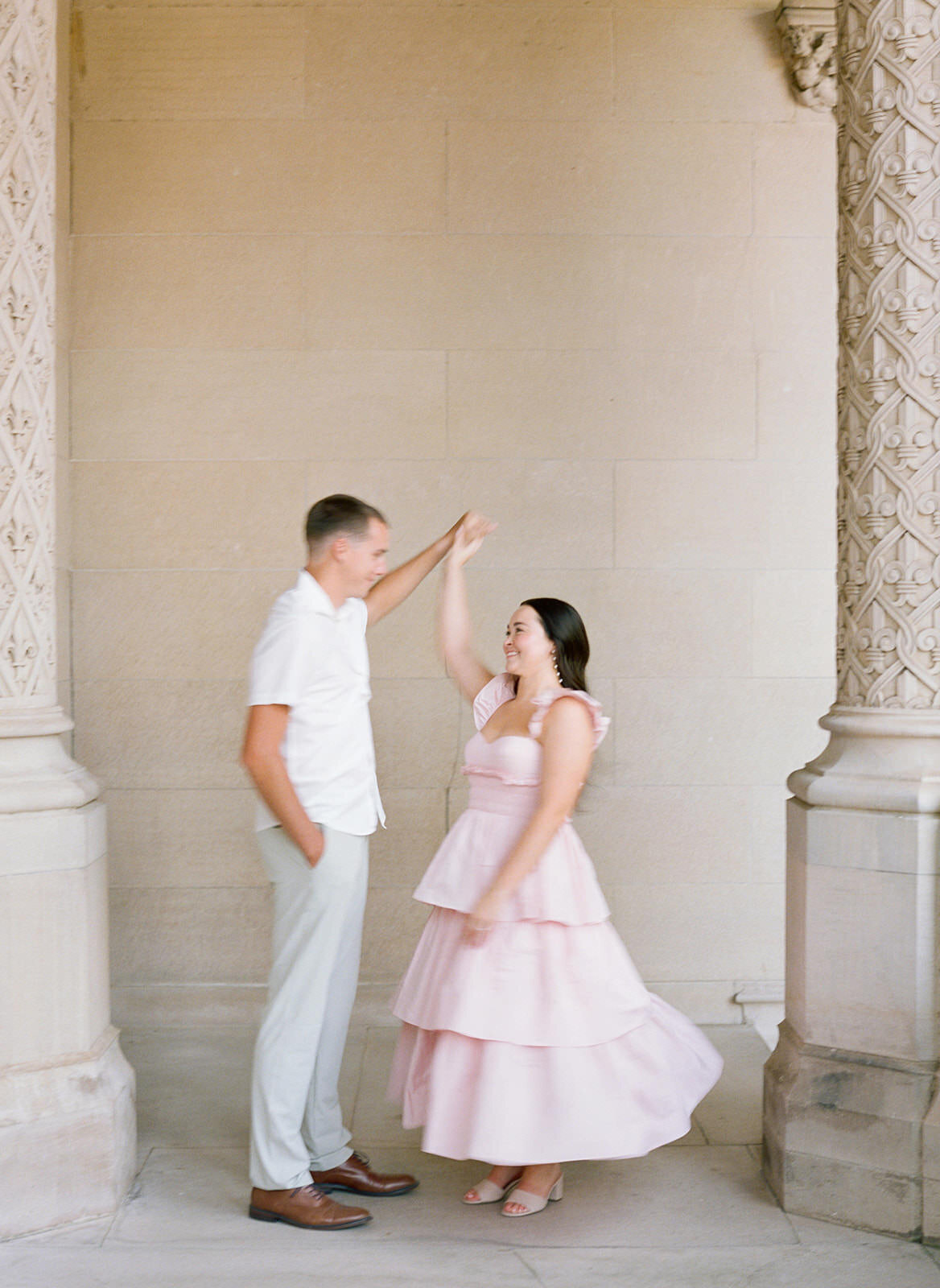 Biltmore-Estate-Engagement-NC-wedding-photographer-night-before008