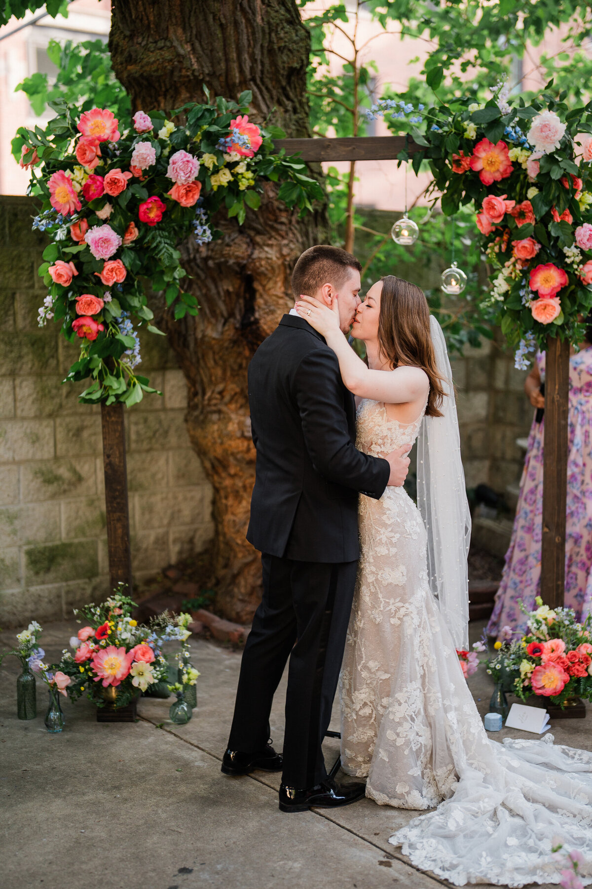 Devin-Vlad-WeddingDay-983-