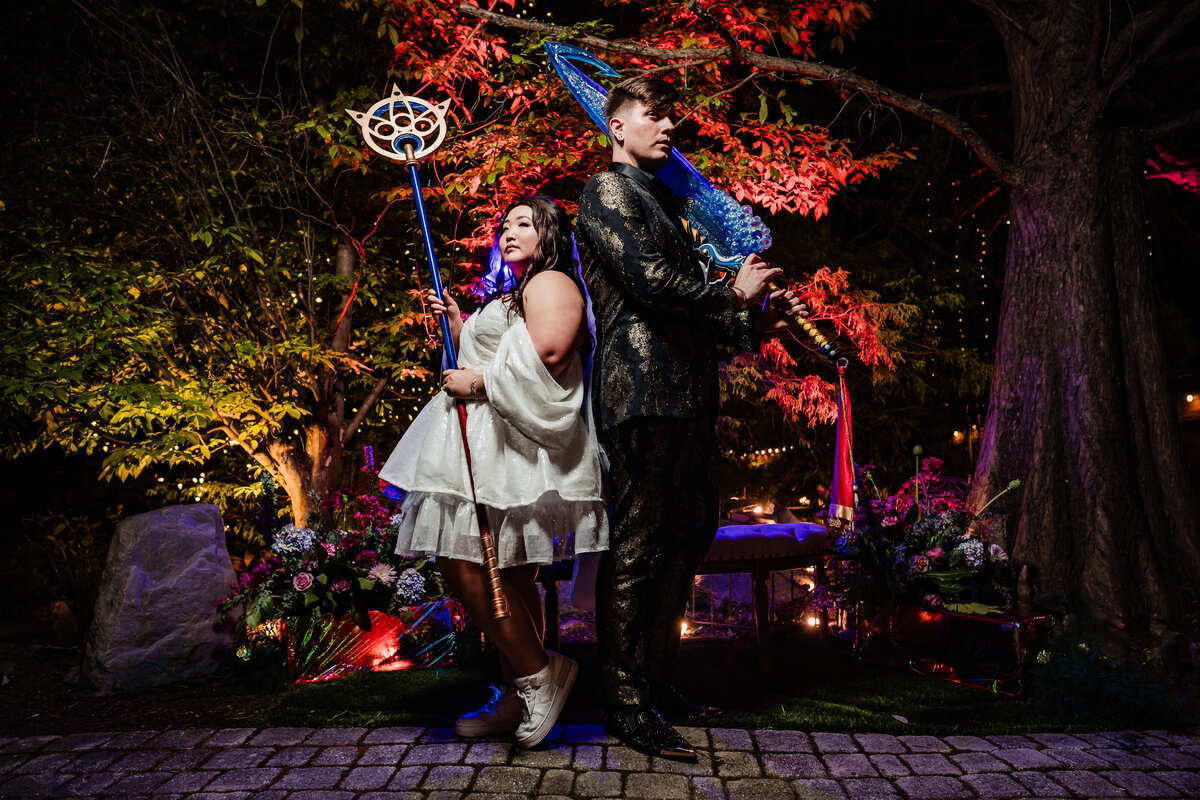 Devon_Marisa_Wedding-716
