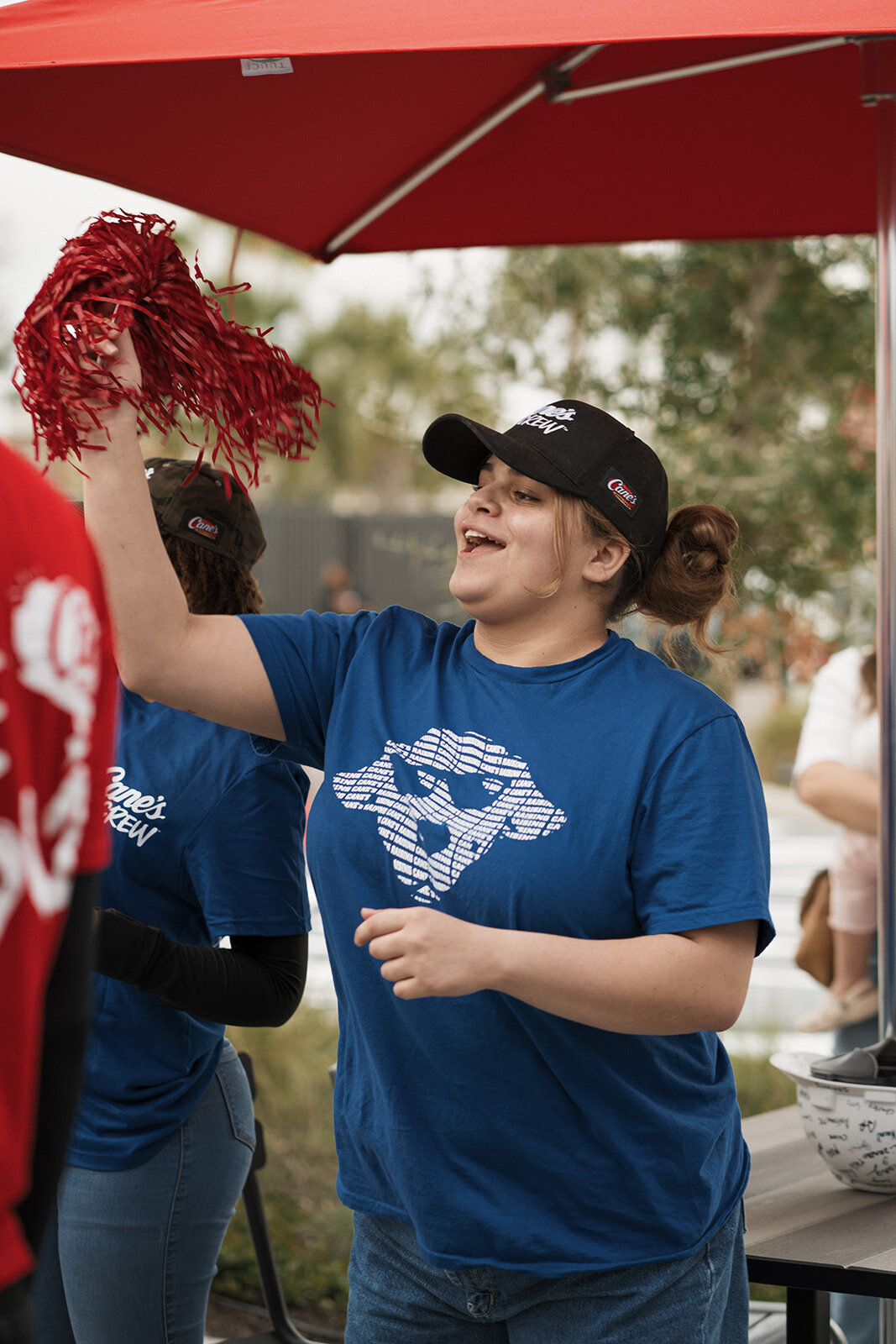 LaurenSchoepferPhotography_RaisingCanesLutzGrandOpening-26_websize