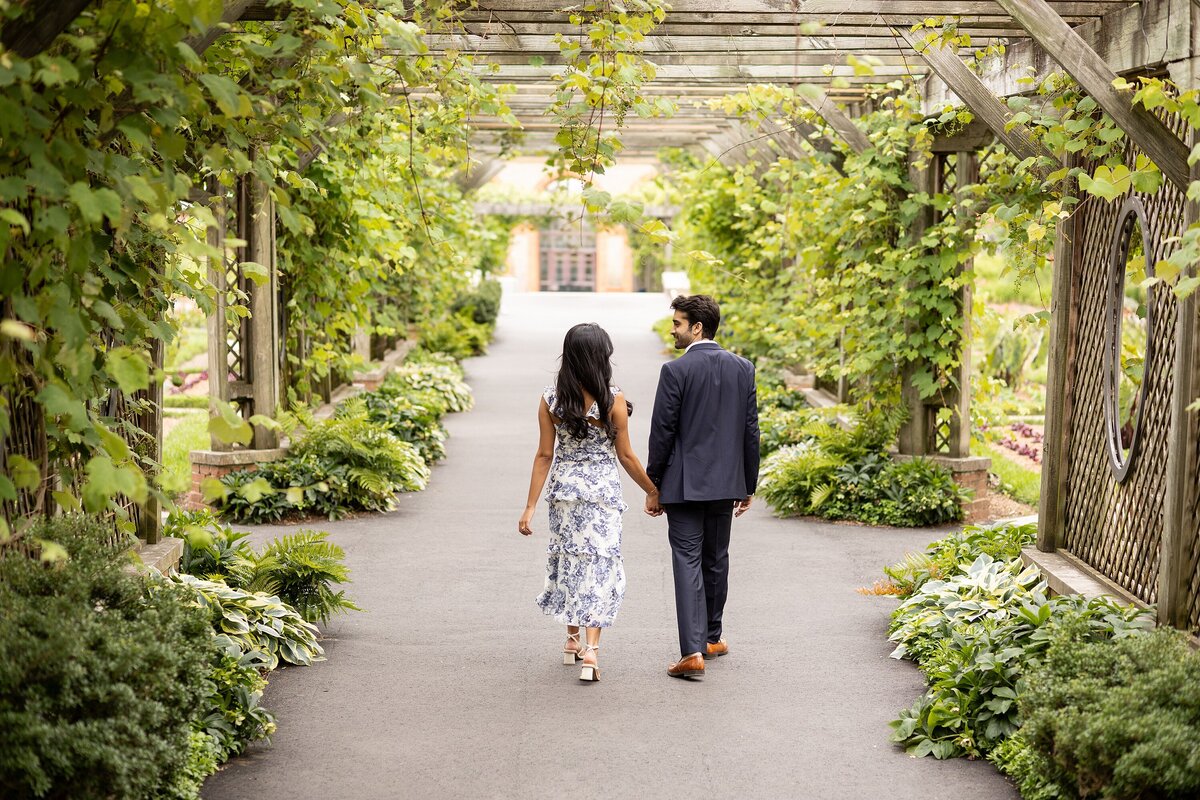BiltmoreProposal-NarenNishita-39