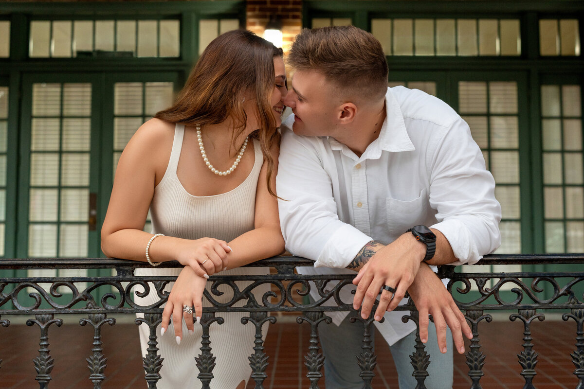 20241003_Young_Couples_Final-11