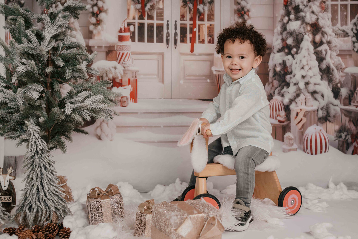 kerstkaart-fotoshoot-amsterdam-noord-leukfotografie-22