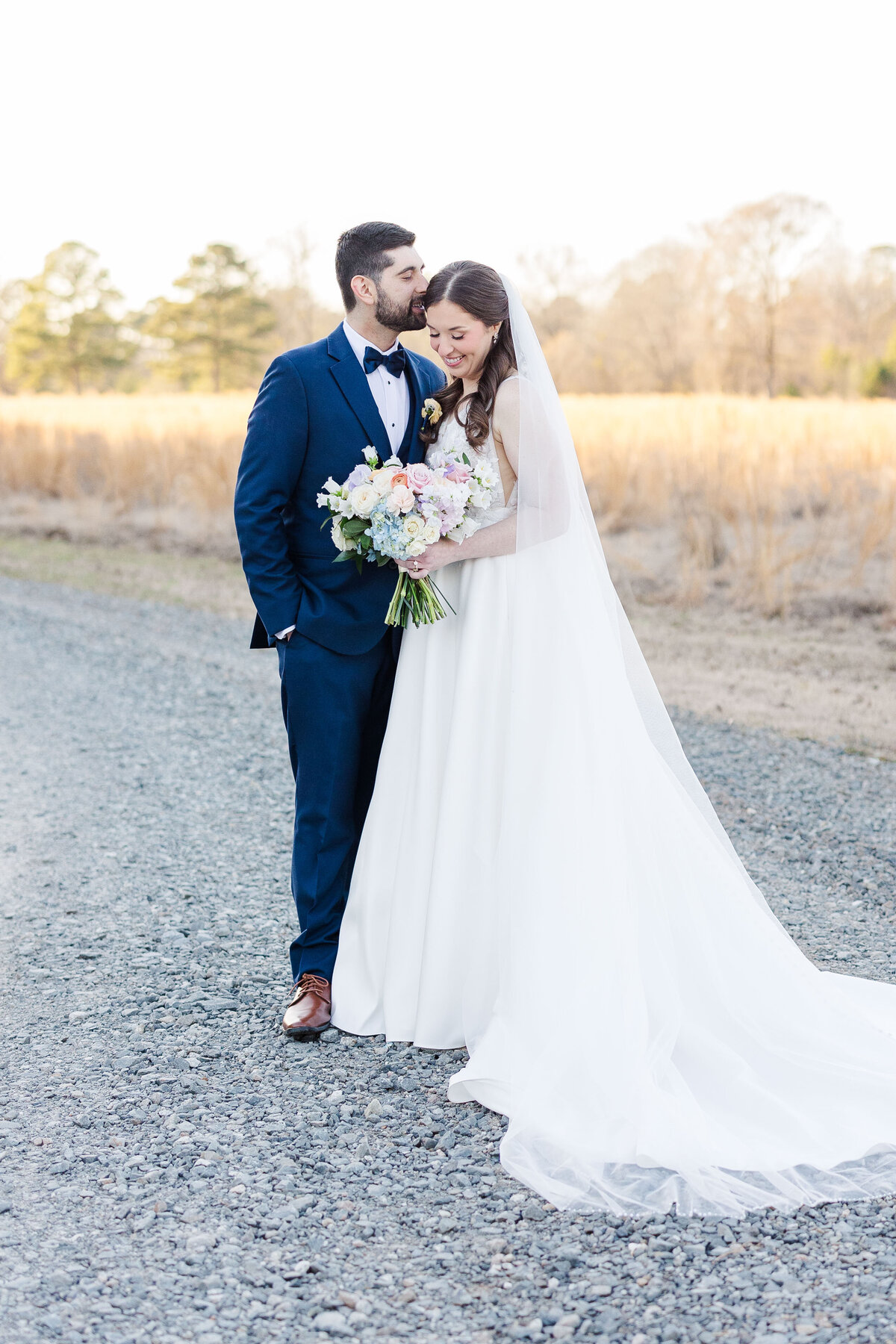 cheramiewedding_bride&groom1-2