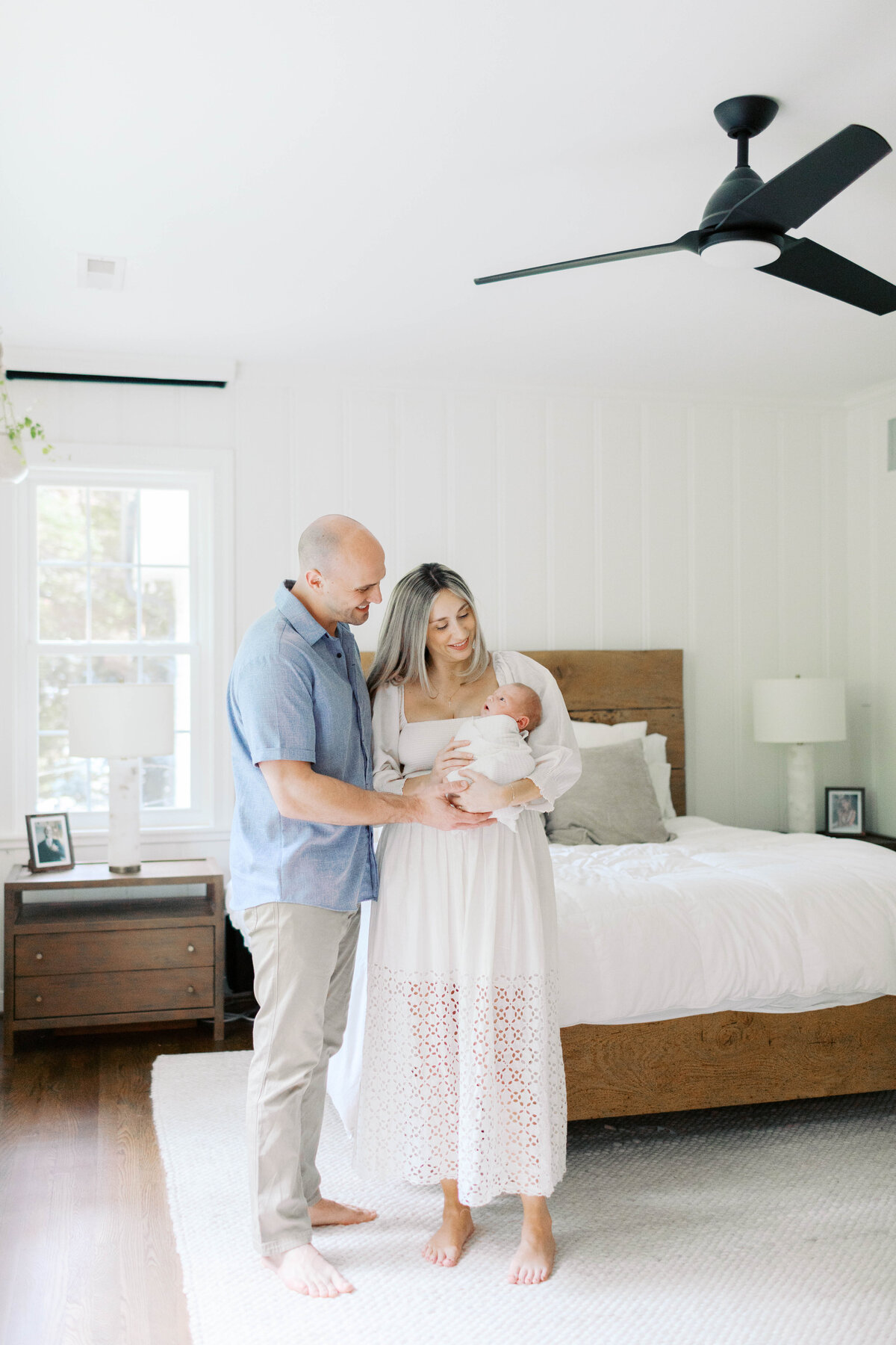 winston-salem-newborn-photographer-6