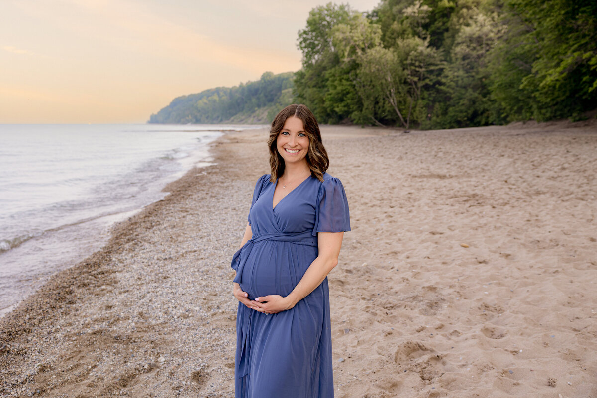 Milwaukee-Newborn-Photographer-22