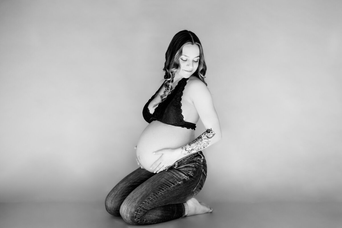 maternity-22