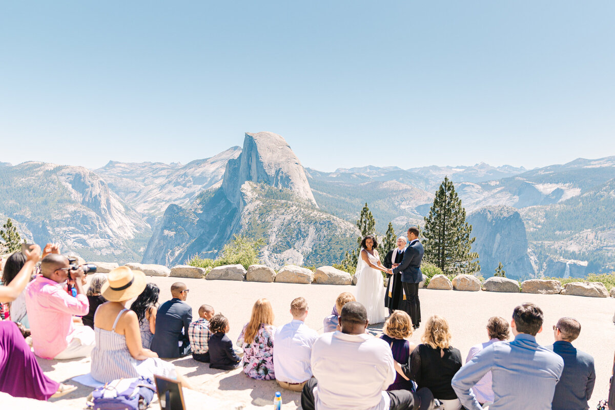 YOSEMITE-ELOPEMENT-PHOTOGRAPHER-42