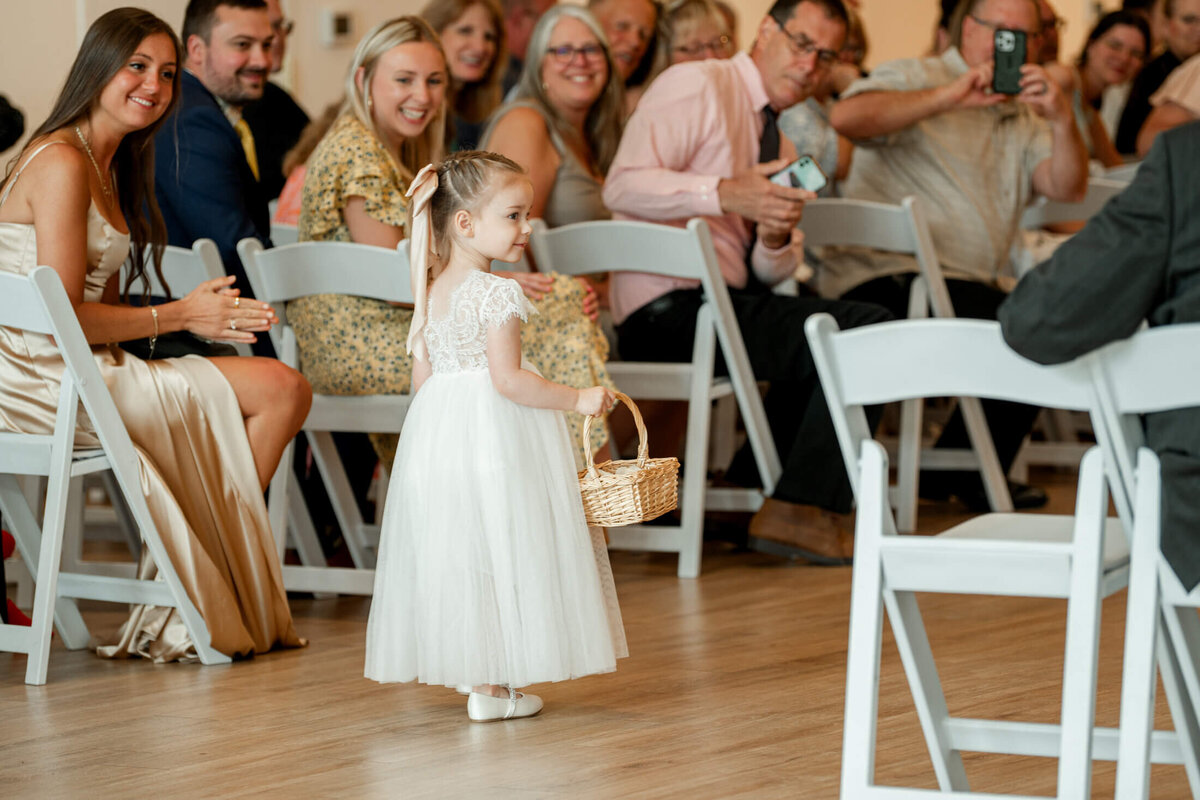 Wisconsin-Wedding-Photographers-48